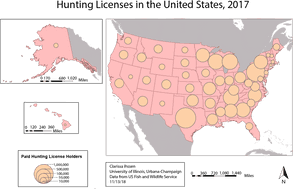 Transparent Paid Png - Alternate History Usa Map, Png Download PNG