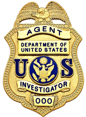 Police Badge Png Transparent Picture - Emblem, Png Download PNG image with transparent background