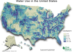 Usa Map Png, Transparent Png PNG