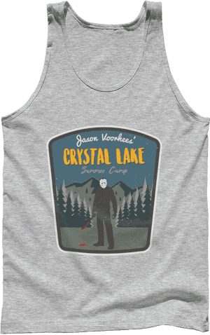 U Want Sum Fuk The Tasteless Gentlemen, HD Png Download PNG image with transparent background