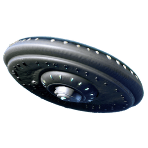 UFO Sighting PNG 16 PNG image with transparent background