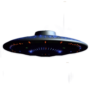 UFO Sighting PNG qtl PNG image with transparent background