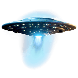 UFO Sighting PNG vjb PNG image with transparent background