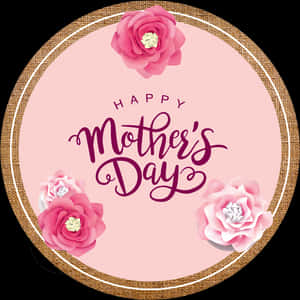 Uk Mothers Day 2019, HD Png Download PNG image with transparent background
