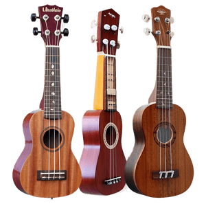 Ukulele PNG oxx PNG