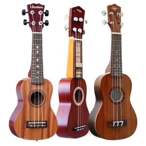 Ukulele Png Oxx PNG Image