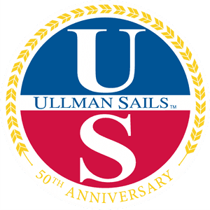 50th Anniversary Png, Transparent Png PNG image with transparent background