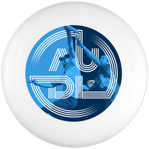 Disc 0005 Audl 2 V=1521819484, HD Png Download PNG image with transparent background
