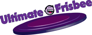 Werevertumorro , Png Download, Transparent Png PNG image with transparent background