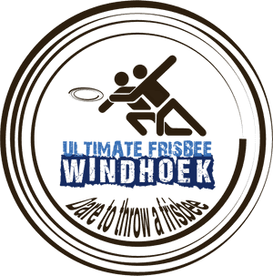 Ultimate Frisbee Winshoek-02, HD Png Download PNG image with transparent background