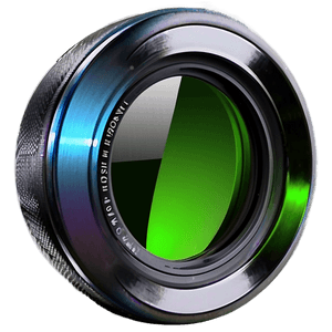 Ultimate Photography Filter PNG 49 PNG with transparent background