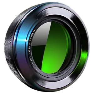 Ultimate Photography Filter Png 49 PNG Image