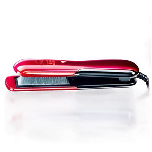 Ultimate Smooth Flat Iron Png 24 PNG Image