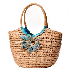 Ultimate Summer Beach Bag Png 06292024 PNG Image