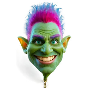 Ultimate Troll Faces Compilation Png 06262024 PNG Image