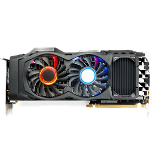 Ultra Gaming PC PNG bdk72 PNG image with transparent background