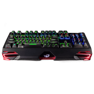 Ultra Gaming PC PNG nbo18 PNG image with transparent background