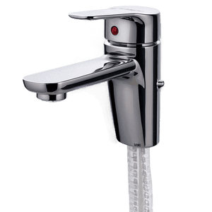 Ultra Slim Profile Tap PNG 66 PNG image with transparent background