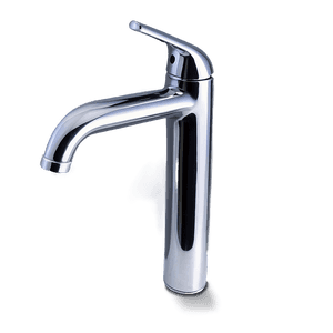 Ultra Slim Profile Tap PNG bqm65 PNG