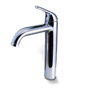 Ultra Slim Profile Tap Png Bqm65 PNG Image