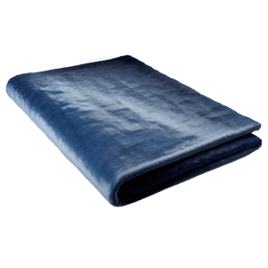 Ultra Soft Velvet Sheet PNG 2 PNG with transparent background