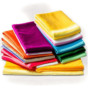 Ultra Soft Velvet Sheet PNG noo PNG with transparent background