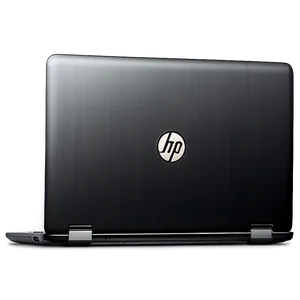 Ultra-thin Laptop Png Pkq58 PNG Image