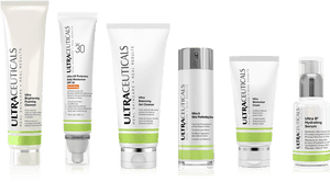 Women - Cosmetics, HD Png Download PNG image with transparent background