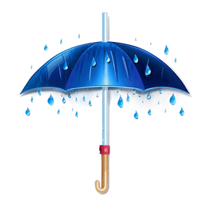 Umbrella Icon PNG 05232024 PNG image with transparent background