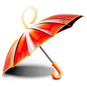 Umbrella Icon PNG 30 PNG image with transparent background