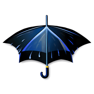 Umbrella Icon PNG sra45 PNG image with transparent background