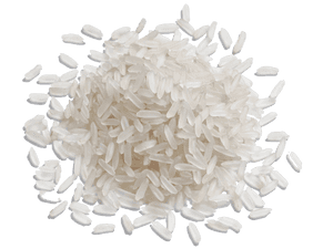 Rice PNG Photos PNG with transparent background