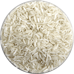 Rice PNG Free Download PNG with transparent background