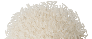 Rice PNG Transparent Image PNG with transparent background