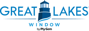 Undefined - Great Lakes Window By Ply Gem, HD Png Download PNG image with transparent background