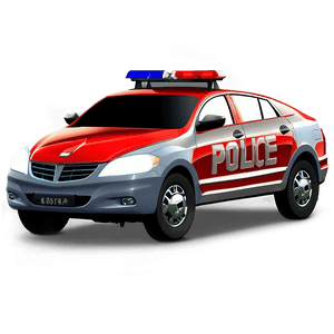 Undercover Police Car PNG 05212024 PNG image with transparent background