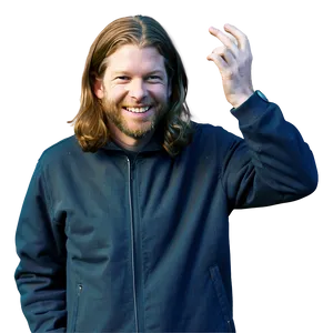 Underground Aphex Twin Icon Png Ddd PNG Image