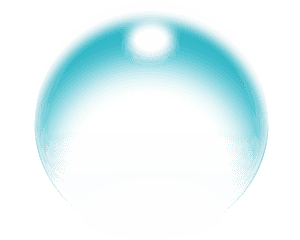 Underwater Bubble Texture PNG image with transparent background