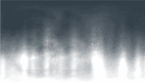 Underwater Deep Sea Mystery PNG image with transparent background