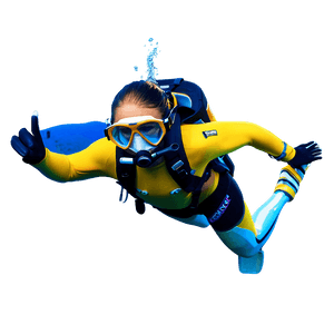 Underwater Photography Diving PNG 74 PNG image with transparent background