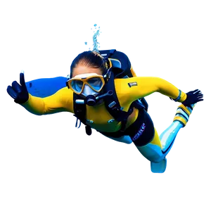 Underwater Photography Diving Png 74 PNG Image