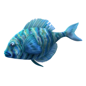 Underwater Profile Image Png 06202024 PNG Image