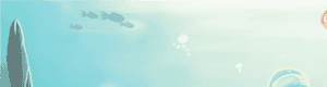 Underwater_ Serenity_ Scene PNG image with transparent background