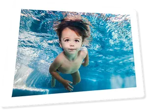 Underwater Toddler Adventure.jpg PNG Image