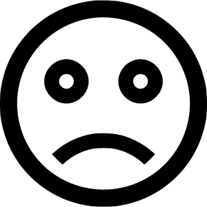 Check Mark Button Png, Transparent Png PNG image with transparent background