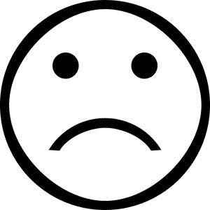 Collections At Sccpre Cat - Unhappy Png, Transparent Png PNG image with transparent background