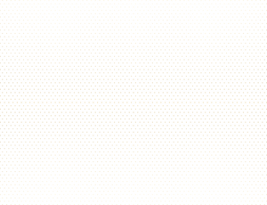 Uniform Dot Pattern Texture PNG Image