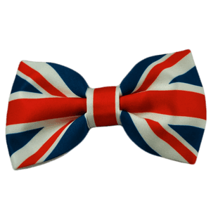 Bow Tie Handmade PNG PNG with transparent background