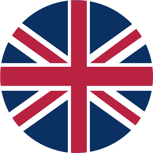 Flag Of England Flag Of The United Kingdom Flag Of - Union Jack Flag Png, Transparent Png PNG image with transparent background