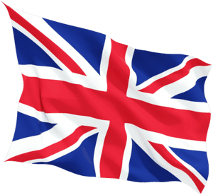 Uk Flag, Ff, HD Png Download PNG with transparent background
